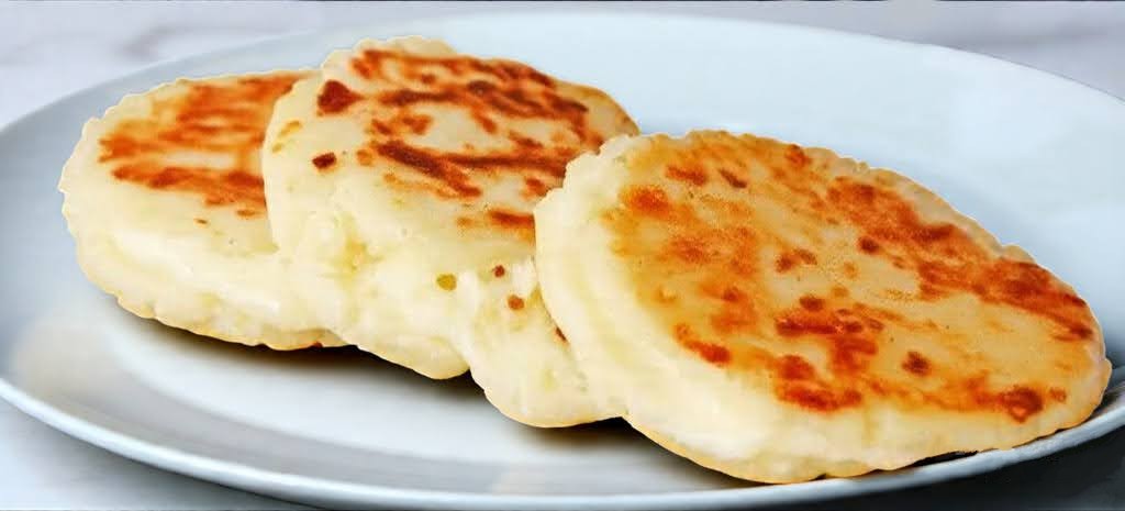 plated~2.jpeg__PID:5b34502c-5bcd-401e-801f-1159257643c4